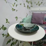 Casa de Férias Garden House