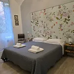 Casa de Férias Garden House