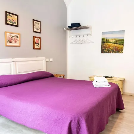 Vakantiehuis Garden House