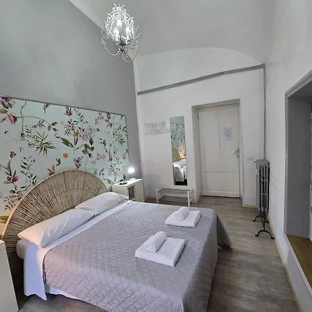 Casa de Férias Garden House