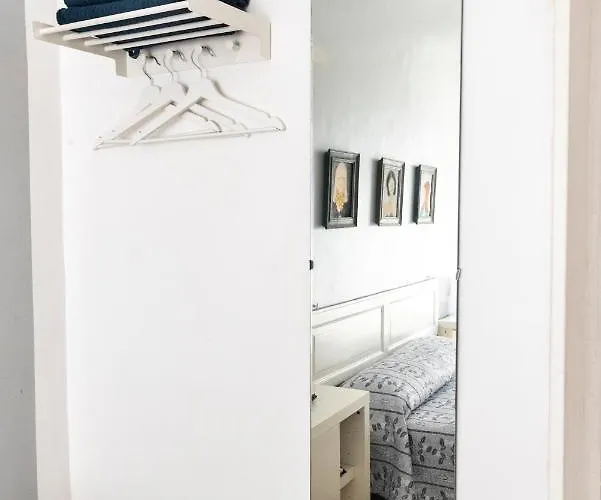 Prázdninový dům Garden House *